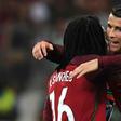 ___5214459___https:______static.pulse.com.gh___webservice___escenic___binary___5214459___2016___7___1___5___renatosanchescristianoronaldo-cropped_1vseupvqxf1e91ta4tcog7a56k_2