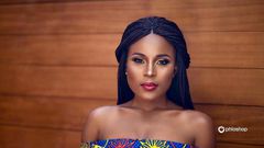 Berla Mundi