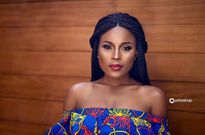 Berla Mundi