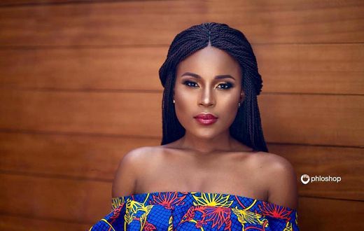 Berla Mundi