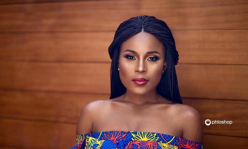 Berla Mundi