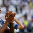 ___5244367___https:______static.pulse.com.gh___webservice___escenic___binary___5244367___2016___7___9___16___paulpogba-cropped_1xgn4jhzd88ia1ngjba3avvlit_2