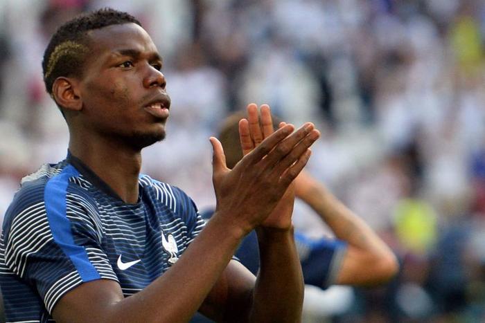 ___5244367___https:______static.pulse.com.gh___webservice___escenic___binary___5244367___2016___7___9___16___paulpogba-cropped_1xgn4jhzd88ia1ngjba3avvlit_2