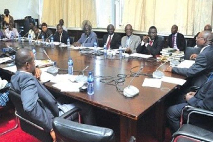 ___6566324___https:______static.pulse.com.gh___webservice___escenic___binary___6566324___2017___4___22___15___image20160119080929