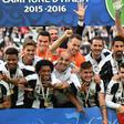 ___5033682___https:______static.pulse.com.gh___webservice___escenic___binary___5033682___2016___5___15___10___juventus-cropped_abb094agbnjv1x9cir85ko13z_2