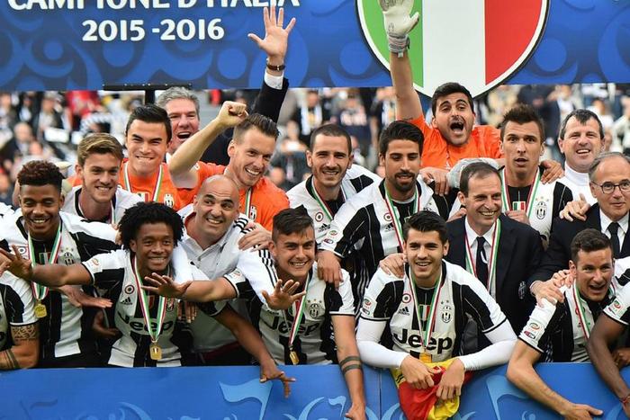 ___5033682___https:______static.pulse.com.gh___webservice___escenic___binary___5033682___2016___5___15___10___juventus-cropped_abb094agbnjv1x9cir85ko13z_2