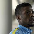 ___5222038___https:______static.pulse.com.gh___webservice___escenic___binary___5222038___2016___7___3___17___kelechi-iheanacho-cropped_x76bou2l13x13nbfr9gnx53x