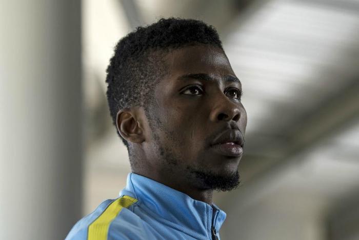 ___5222038___https:______static.pulse.com.gh___webservice___escenic___binary___5222038___2016___7___3___17___kelechi-iheanacho-cropped_x76bou2l13x13nbfr9gnx53x