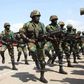___6367905___https:______static.pulse.com.gh___webservice___escenic___binary___6367905___2017___3___14___14___Ghana-military