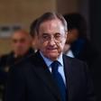 ___5096492___https:______static.pulse.com.gh___webservice___escenic___binary___5096492___2016___5___31___20___florentino-perez-cropped_1b481ua1ea2ba1vpw0gdxbn9jz
