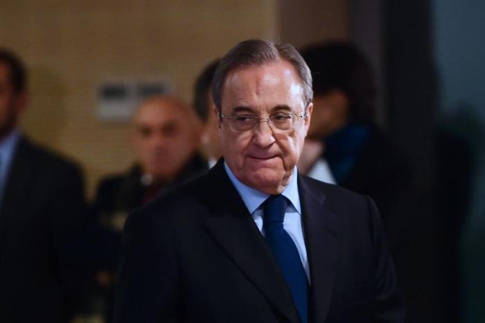 ___5096492___https:______static.pulse.com.gh___webservice___escenic___binary___5096492___2016___5___31___20___florentino-perez-cropped_1b481ua1ea2ba1vpw0gdxbn9jz