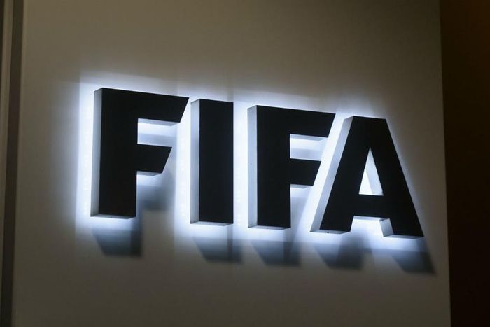 ___5450819___https:______static.pulse.com.gh___webservice___escenic___binary___5450819___2016___9___2___23___fifa-cropped_165kuvftxt2yo10vvaqfjt9rv7