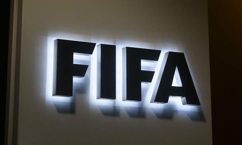 ___5450819___https:______static.pulse.com.gh___webservice___escenic___binary___5450819___2016___9___2___23___fifa-cropped_165kuvftxt2yo10vvaqfjt9rv7