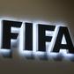 ___5450819___https:______static.pulse.com.gh___webservice___escenic___binary___5450819___2016___9___2___23___fifa-cropped_165kuvftxt2yo10vvaqfjt9rv7