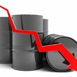 Ghana's fuel imports drop to %1.9bn