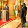 ___6637340___https:______static.pulse.com.gh___webservice___escenic___binary___6637340___2017___5___7___8___akufoaddo-outtara