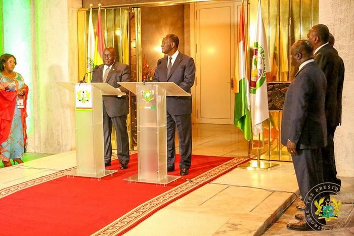 ___6637340___https:______static.pulse.com.gh___webservice___escenic___binary___6637340___2017___5___7___8___akufoaddo-outtara