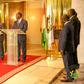 ___6637340___https:______static.pulse.com.gh___webservice___escenic___binary___6637340___2017___5___7___8___akufoaddo-outtara