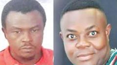 Supreme Court finds contemnors guilty