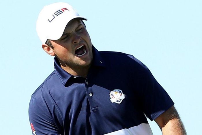 ___5558661___https:______static.pulse.com.gh___webservice___escenic___binary___5558661___2016___10___3___13___patrick-reed-cropped_w6ygj7bkeo1814z50sms37stb