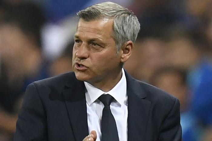 ___5492696___https:______static.pulse.com.gh___webservice___escenic___binary___5492696___2016___9___28___7___genesio-cropped_azk15d3i3e3w13u43mxu9p5ta