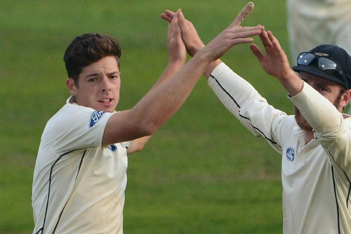 ___5519815___https:______static.pulse.com.gh___webservice___escenic___binary___5519815___2016___9___22___17___mitchellsantnercropped_10rsl6xu9dsbj1pkdg2slirmgh