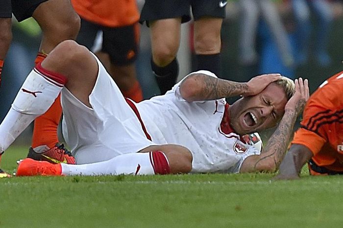 ___5339217___https:______static.pulse.com.gh___webservice___escenic___binary___5339217___2016___8___4___10___jeremymenez-cropped_1s2fwfcv4qg661ucox0ye2qtbc