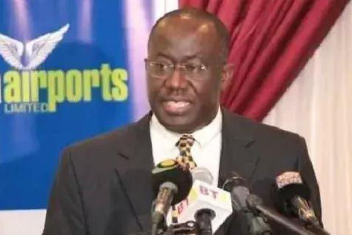 ___6370444___https:______static.pulse.com.gh___webservice___escenic___binary___6370444___2017___3___14___21___3o3bpd2qpfn6308ktg.r600x315.3cbc10aa