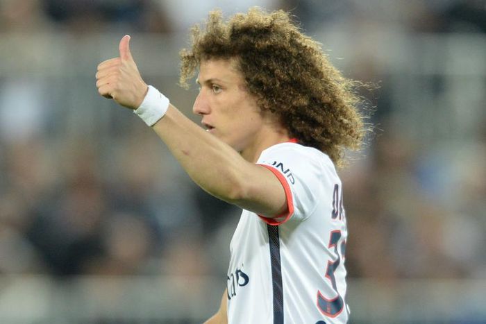 ___5442091___https:______static.pulse.com.gh___webservice___escenic___binary___5442091___2016___9___8___19___davidluiz-cropped_pxg8clr335cpzkiez8uut673