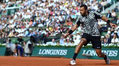 ___5086639___https:______static.pulse.com.gh___webservice___escenic___binary___5086639___2016___5___29___1___jo-wilfriedtsonga-cropped_560c8tz800ye1srjx1c7g1k20