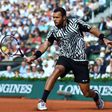 ___5086639___https:______static.pulse.com.gh___webservice___escenic___binary___5086639___2016___5___29___1___jo-wilfriedtsonga-cropped_560c8tz800ye1srjx1c7g1k20