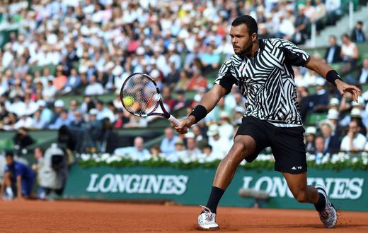 ___5086639___https:______static.pulse.com.gh___webservice___escenic___binary___5086639___2016___5___29___1___jo-wilfriedtsonga-cropped_560c8tz800ye1srjx1c7g1k20