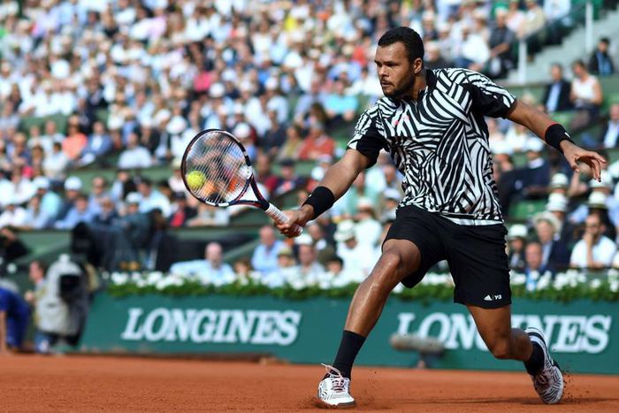 ___5086639___https:______static.pulse.com.gh___webservice___escenic___binary___5086639___2016___5___29___1___jo-wilfriedtsonga-cropped_560c8tz800ye1srjx1c7g1k20