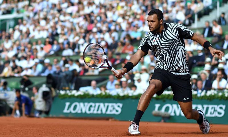 ___5086639___https:______static.pulse.com.gh___webservice___escenic___binary___5086639___2016___5___29___1___jo-wilfriedtsonga-cropped_560c8tz800ye1srjx1c7g1k20
