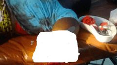 ___6821912___https:______static.pulse.com.gh___webservice___escenic___binary___6821912___2017___6___12___11___Joseph-Tei_1
