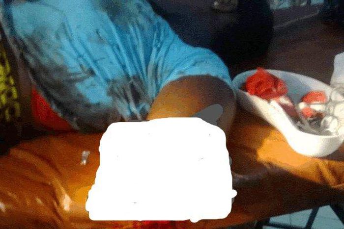 ___6821912___https:______static.pulse.com.gh___webservice___escenic___binary___6821912___2017___6___12___11___Joseph-Tei_1