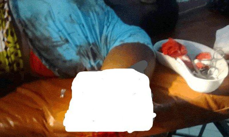 ___6821912___https:______static.pulse.com.gh___webservice___escenic___binary___6821912___2017___6___12___11___Joseph-Tei_1