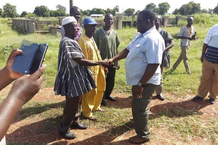 ___5601136___https:______static.pulse.com.gh___webservice___escenic___binary___5601136___2016___10___13___13___unnamed