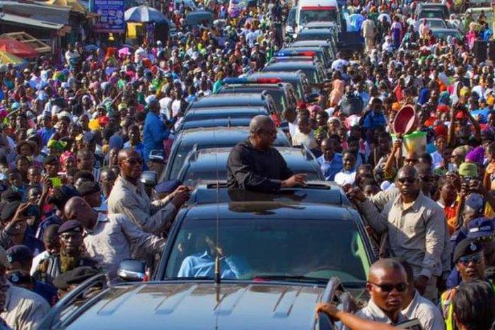 ___5743651___https:______static.pulse.com.gh___webservice___escenic___binary___5743651___2016___11___11___13___95201645833_1.9815717