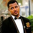 Actor, Van Vicker