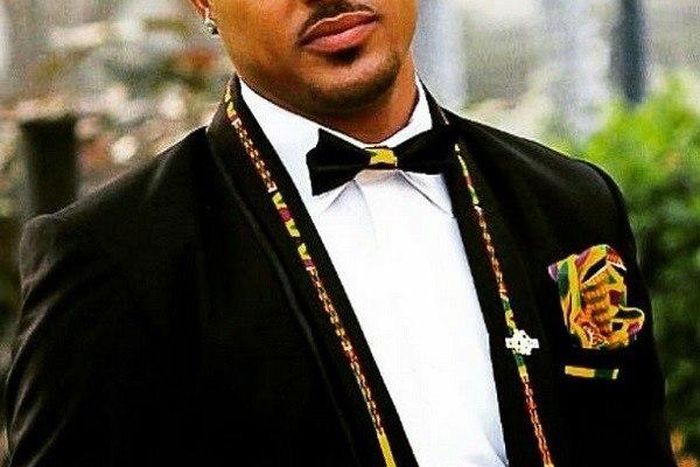 Actor, Van Vicker