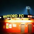 ___5655248___https:______static.pulse.com.gh___webservice___escenic___binary___5655248___2016___10___25___16___watford-stadium-cropped_144jylv1o8xcs16i0hnzfu2uit_1