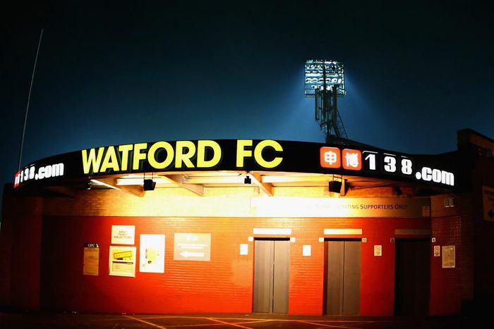 ___5655248___https:______static.pulse.com.gh___webservice___escenic___binary___5655248___2016___10___25___16___watford-stadium-cropped_144jylv1o8xcs16i0hnzfu2uit_1