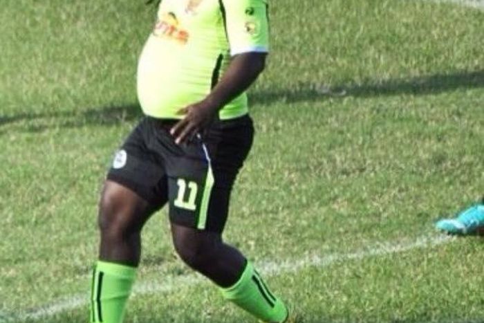 ___6178635___https:______static.pulse.com.gh___webservice___escenic___binary___6178635___2017___2___6___18___1471210_10206842787459208_716709319273935735_n_1