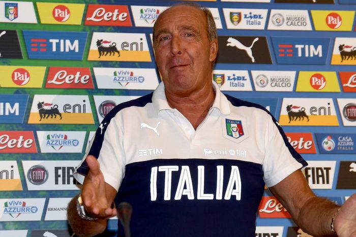 ___5433916___https:______static.pulse.com.gh___webservice___escenic___binary___5433916___2016___8___30___11___giampieroventura-cropped_uik1ecicg0pk1jxd68x5fnemx