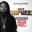 Obrafour announces "This Is Hiplife" concert