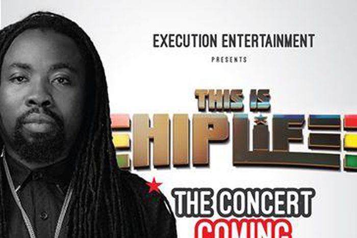 Obrafour announces "This Is Hiplife" concert