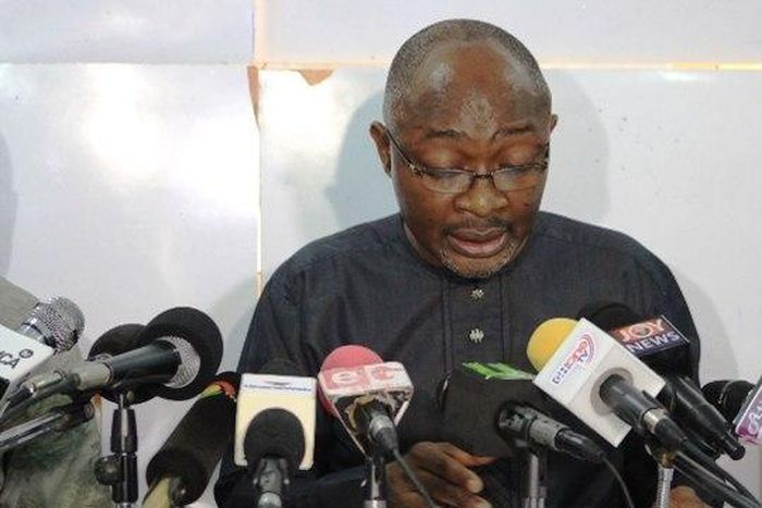 ___5810715___https:______static.pulse.com.gh___webservice___escenic___binary___5810715___2016___11___25___15___65758603