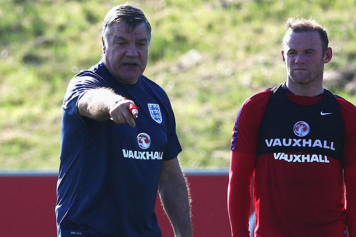 ___5566048___https:______static.pulse.com.gh___webservice___escenic___binary___5566048___2016___10___4___19___samallardycewaynerooney-cropped_d2h9nnz2rvdn1vbuvsqd4ufwj