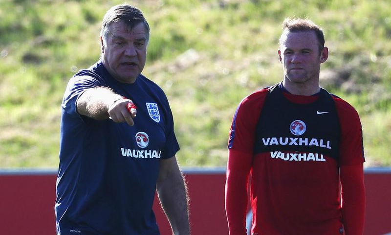 ___5566048___https:______static.pulse.com.gh___webservice___escenic___binary___5566048___2016___10___4___19___samallardycewaynerooney-cropped_d2h9nnz2rvdn1vbuvsqd4ufwj